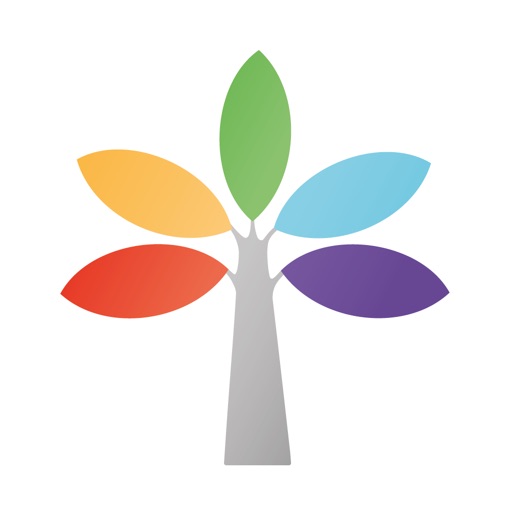 FAB Fondo Assistenza Benessere