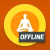 Let's Meditate Guided Meditate negative reviews, comments