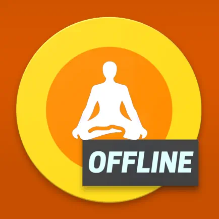 Let's Meditate Guided Meditate Cheats