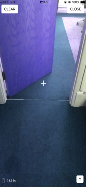 SociAbility(圖4)-速報App