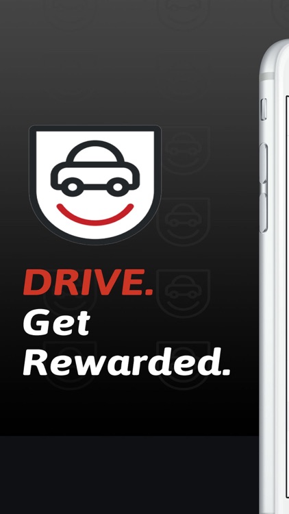 UbiCar: Fair Car Insurance