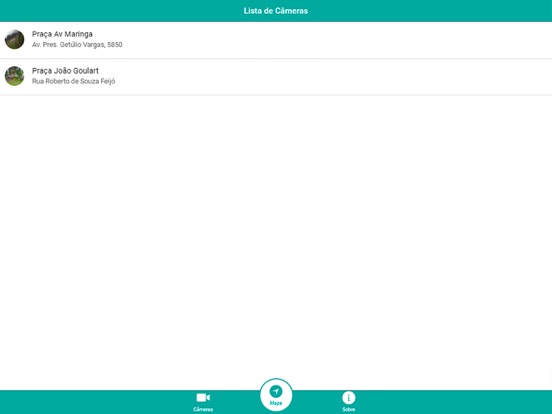 Screenshot #5 pour AlvoradaDigital