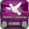 Radios Cristianas Musica icon