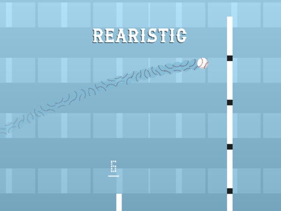 Screenshot #4 pour Batting Center Batting