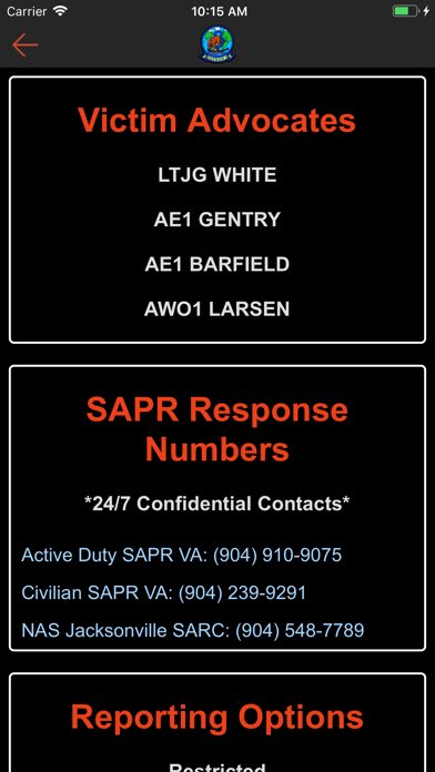 Screenshot #2 pour VP-8 Fighting Tigers