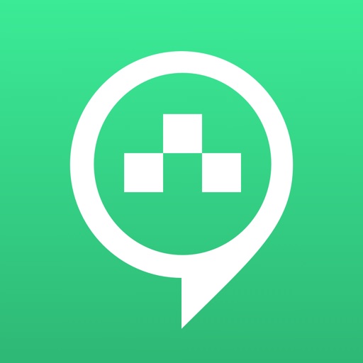 Bolt (Taxify)