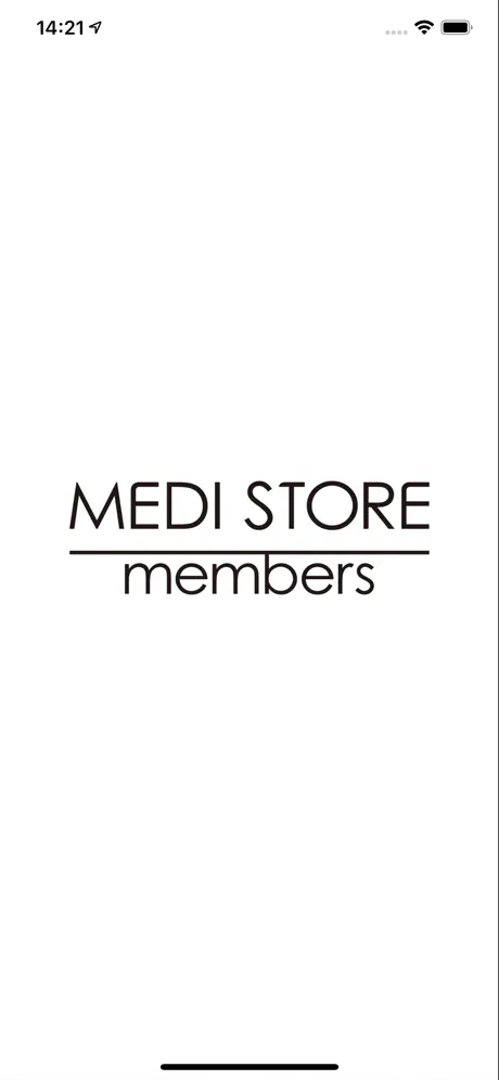 MEDI STORE