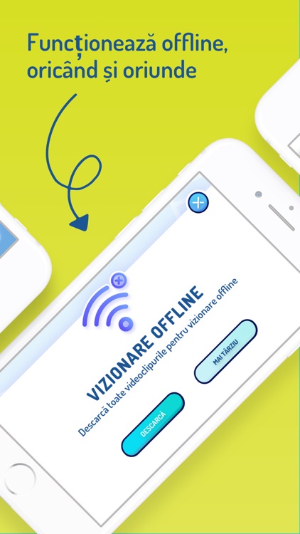 TraLaLa - Cântece pentru copii