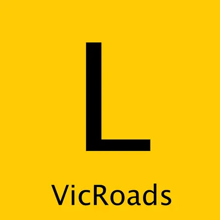 Learner Permit - VicRoads Lite Cheats