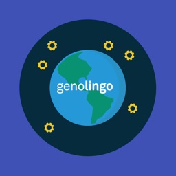Genolingo