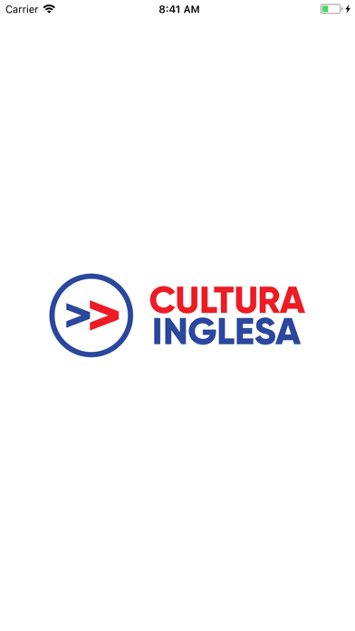 Cultura TD Screenshot