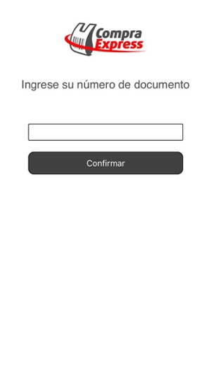 Compra Express(圖1)-速報App