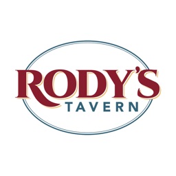 Rody's Tavern