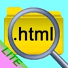 HTML SnippetEditor Pro