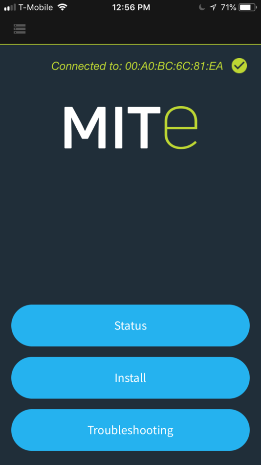 #2. MITe (iOS) 由: Viasat Inc.