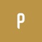 PILATRE® is the first 3C (core, cardio & control) workout routine created for treadmill