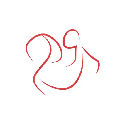 e-MITRA Читы