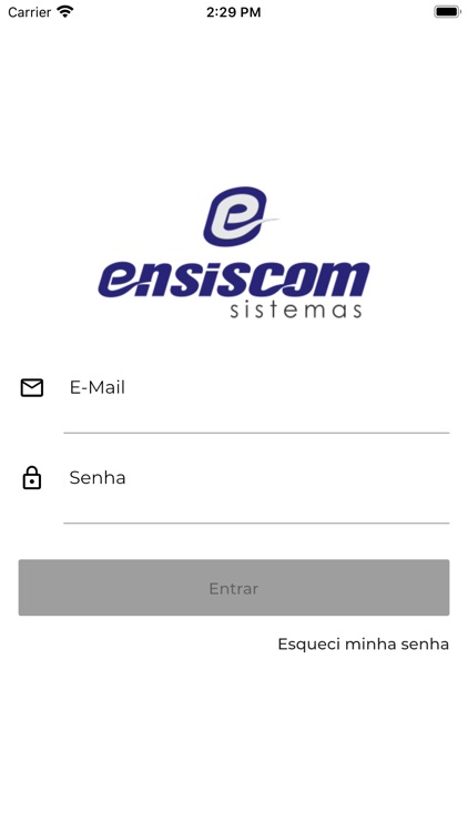 EasyStone - ENSISCOM Sistemas