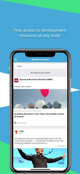 Game screenshot Praditus Personality Test hack