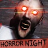 Horror Granny · Nun Evil Game - iPhoneアプリ