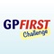 Welcome to the GPFirst Challenge app