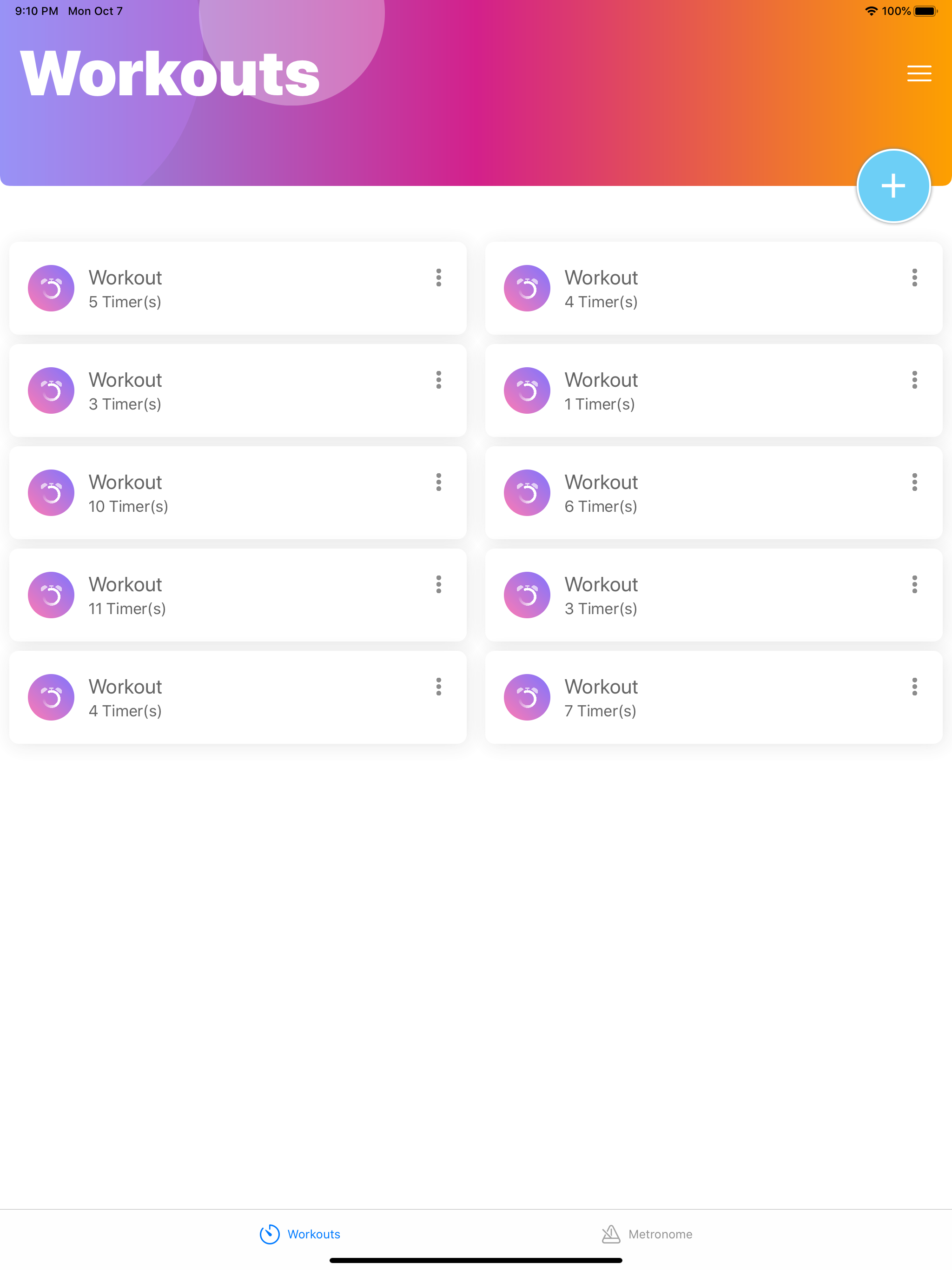 https://is1-ssl.mzstatic.com/image/thumb/Purple113/v4/c5/63/47/c56347f9-0191-5bea-5d2a-d1717b76aec9/pr_source.png/2048x2732.png