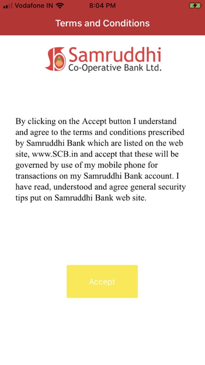 Samruddhi Bank