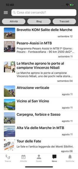 Game screenshot Marche Outdoor hack