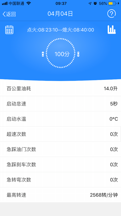 Screenshot #2 pour 掌云盒子
