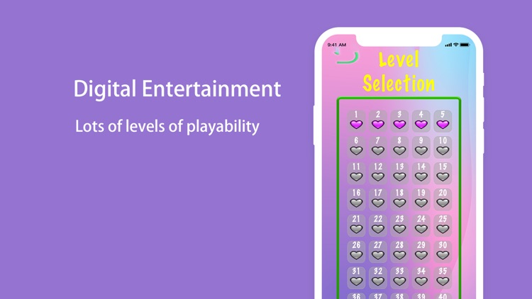 Digital Entertainment - Digita