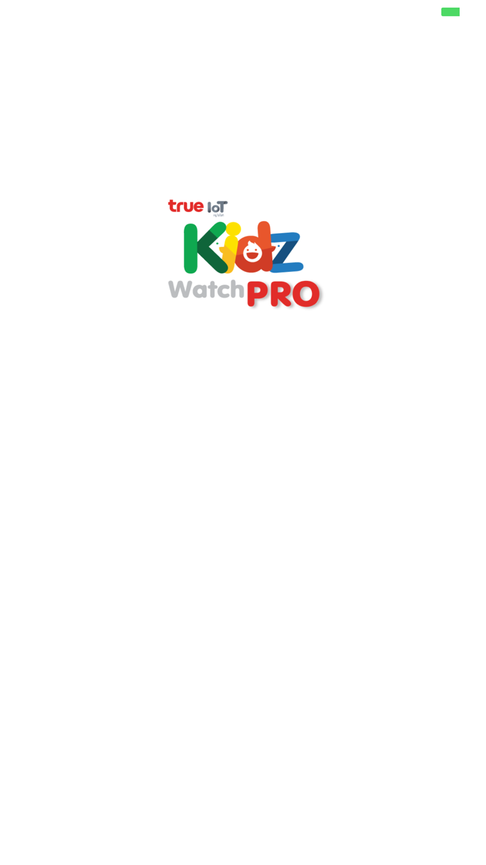 Kidz Watch PRO