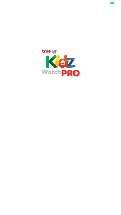 Kidz Watch PRO