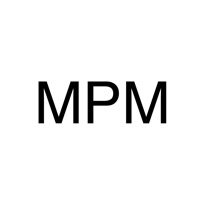 MPM pour PC