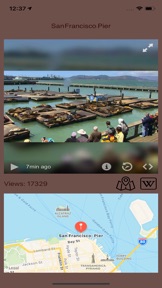 擷圖