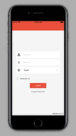 Game screenshot Future Leaders School mod apk