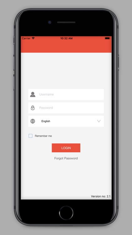 Future Leaders School