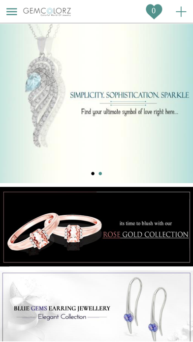 How to cancel & delete Gemcolorz from iphone & ipad 2