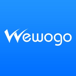 wewogo