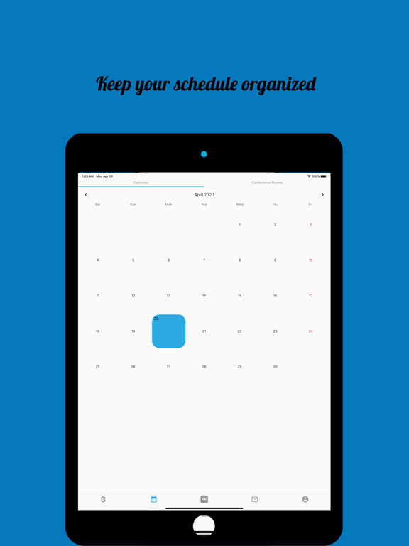 Screenshot #6 pour BizeeMe