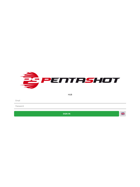 Screenshot #4 pour PENTASHOT HUB