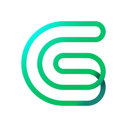 Green Carpet Читы