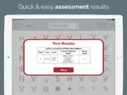 visual attention therapy lite ipad images 3