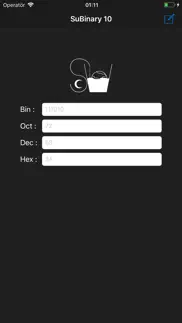 subinary 10 iphone resimleri 1
