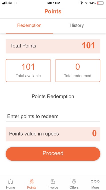 GSK Sambhavna screenshot-5