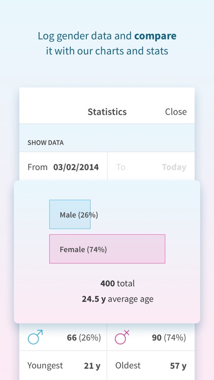 Scannr (ID check) screenshot-3