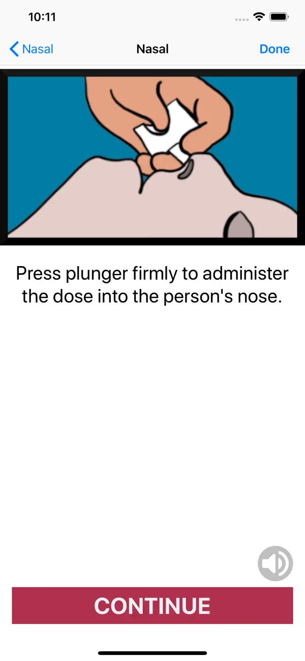 #3. OD-ME (iOS) Podle: University of Maine System