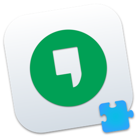 螢幕擷取畫面 (2) Henry for Google Hangouts