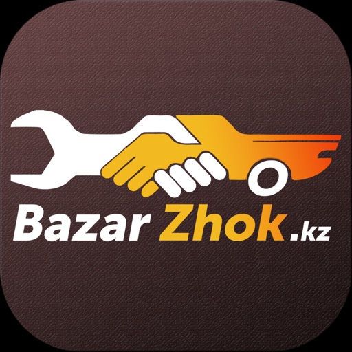 Bazarzhok Client2