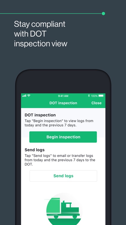 Transmission App screenshot-5