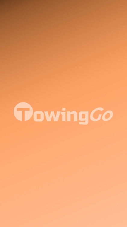 TowingGo